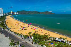 Lien_hoan_dieu_Quy_Nhon_2023__7__276cc